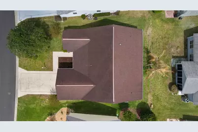 2051 Palo Alto Avenue, The Villages, FL 32159 - Photo 42