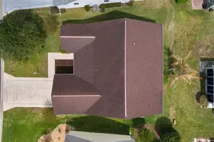 2051 Palo Alto Ave, The Villages, FL 32159 - Photo 42