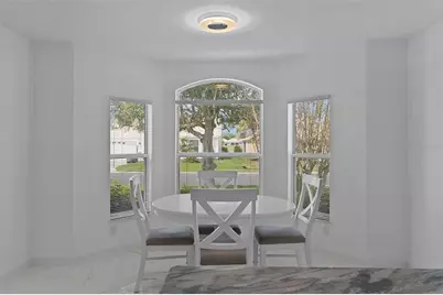 2051 Palo Alto Avenue, The Villages, FL 32159 - Photo 16