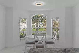 2051 Palo Alto Ave, The Villages, FL 32159 - Photo 16