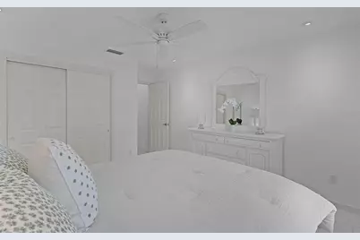 2051 Palo Alto Avenue, The Villages, FL 32159 - Photo 26