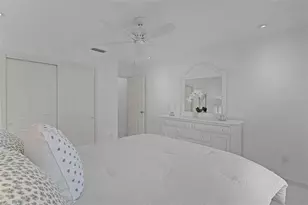 2051 Palo Alto Ave, The Villages, FL 32159 - Photo 26