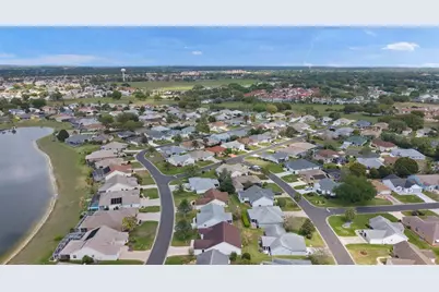 2051 Palo Alto Avenue, The Villages, FL 32159 - Photo 46