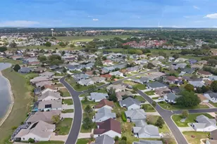 2051 Palo Alto Ave, The Villages, FL 32159 - Photo 46