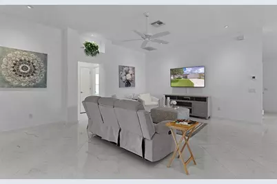 2051 Palo Alto Avenue, The Villages, FL 32159 - Photo 8