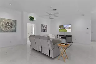 2051 Palo Alto Ave, The Villages, FL 32159 - Photo 8