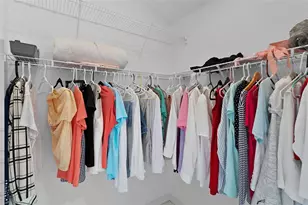 2051 Palo Alto Ave, The Villages, FL 32159 - Photo 22