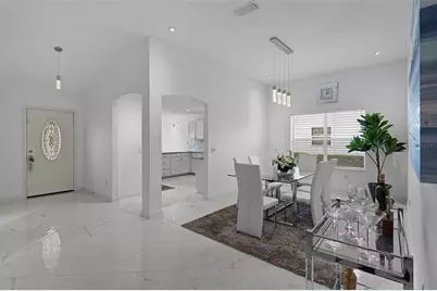 2051 Palo Alto Avenue, The Villages, FL 32159 - Photo 12