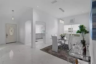 2051 Palo Alto Ave, The Villages, FL 32159 - Photo 12