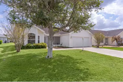 2051 Palo Alto Avenue, The Villages, FL 32159 - Photo 38