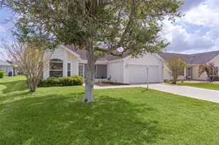 2051 Palo Alto Ave, The Villages, FL 32159 - Photo 38