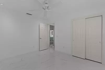 2051 Palo Alto Avenue, The Villages, FL 32159 - Photo 30