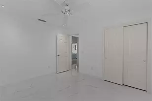 2051 Palo Alto Ave, The Villages, FL 32159 - Photo 30