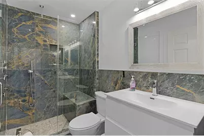 2051 Palo Alto Avenue, The Villages, FL 32159 - Photo 28