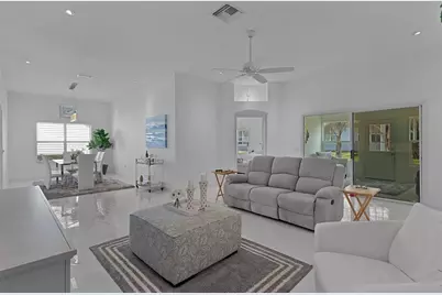 2051 Palo Alto Avenue, The Villages, FL 32159 - Photo 10