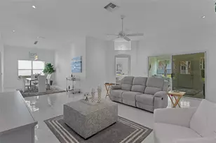 2051 Palo Alto Ave, The Villages, FL 32159 - Photo 10