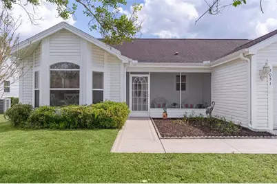 2051 Palo Alto Avenue, The Villages, FL 32159 - Photo 4