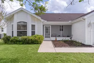 2051 Palo Alto Ave, The Villages, FL 32159 - Photo 4