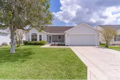 2051 Palo Alto Avenue, The Villages, FL 32159 - Photo 1