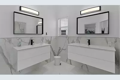 2051 Palo Alto Avenue, The Villages, FL 32159 - Photo 24