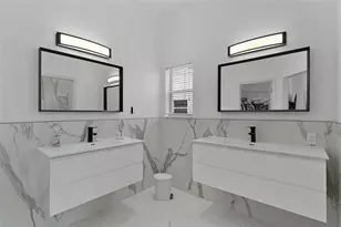 2051 Palo Alto Ave, The Villages, FL 32159 - Photo 24