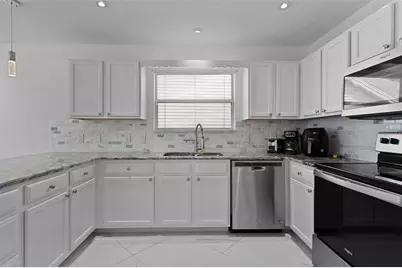 2051 Palo Alto Avenue, The Villages, FL 32159 - Photo 14