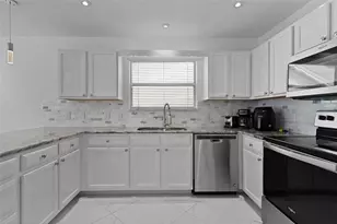 2051 Palo Alto Ave, The Villages, FL 32159 - Photo 14