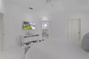 2051 Palo Alto Ave, The Villages, FL 32159 - Photo 20