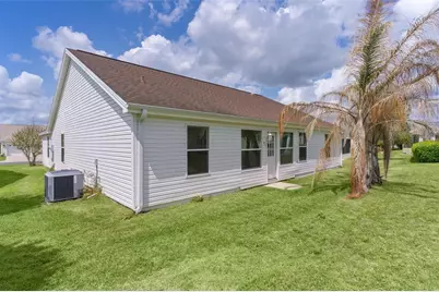 2051 Palo Alto Avenue, The Villages, FL 32159 - Photo 34