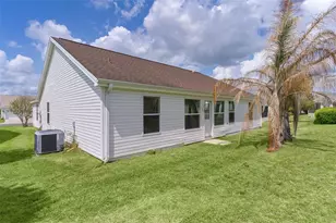 2051 Palo Alto Ave, The Villages, FL 32159 - Photo 34