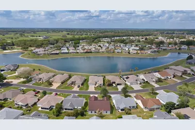 2051 Palo Alto Avenue, The Villages, FL 32159 - Photo 44