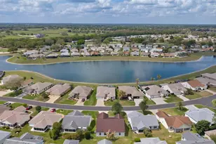 2051 Palo Alto Ave, The Villages, FL 32159 - Photo 44