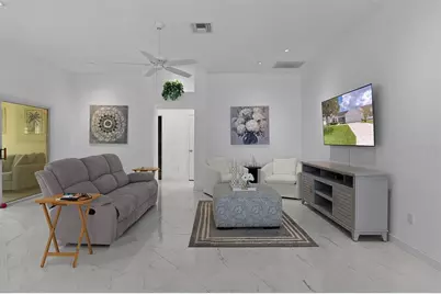 2051 Palo Alto Avenue, The Villages, FL 32159 - Photo 6