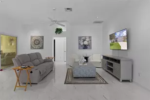 2051 Palo Alto Ave, The Villages, FL 32159 - Photo 6