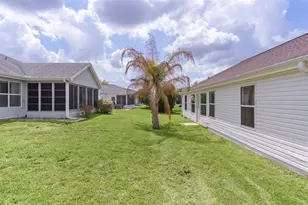 2051 Palo Alto Ave, The Villages, FL 32159 - Photo 36