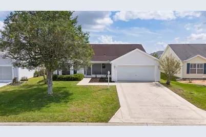 2051 Palo Alto Avenue, The Villages, FL 32159 - Photo 40
