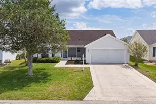 2051 Palo Alto Ave, The Villages, FL 32159 - Photo 40