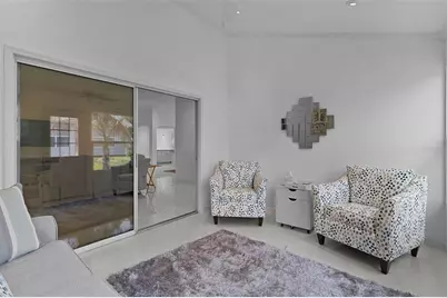 2051 Palo Alto Avenue, The Villages, FL 32159 - Photo 32