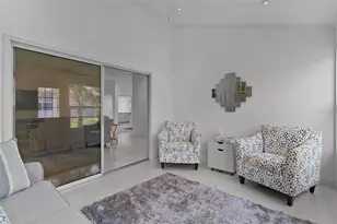 2051 Palo Alto Ave, The Villages, FL 32159 - Photo 32