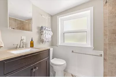 5528 Huron Street, Mount Dora, FL 32757 - Photo 6