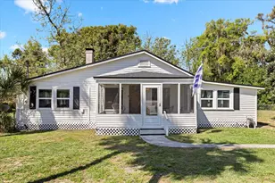 5528 Huron St, Mount Dora, FL 32757 - Photo 1