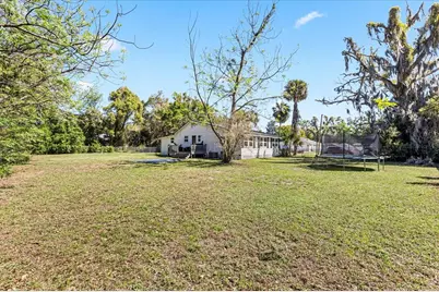 5528 Huron Street, Mount Dora, FL 32757 - Photo 20