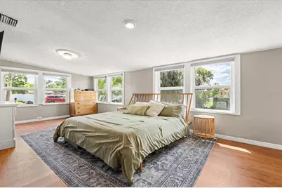 5528 Huron Street, Mount Dora, FL 32757 - Photo 4