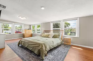 5528 Huron St, Mount Dora, FL 32757 - Photo 4