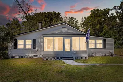 5528 Huron Street, Mount Dora, FL 32757 - Photo 24