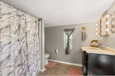 5528 Huron Street, Mount Dora, FL 32757 - Photo 12