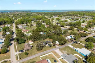 5528 Huron St, Mount Dora, FL 32757 - Photo 22