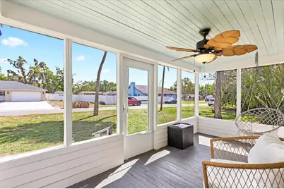 5528 Huron Street, Mount Dora, FL 32757 - Photo 16