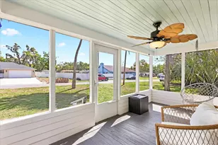 5528 Huron St, Mount Dora, FL 32757 - Photo 16