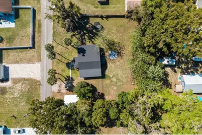 5528 Huron Street, Mount Dora, FL 32757 - Photo 22